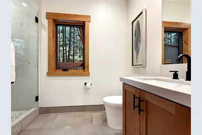 887 S Dyer Circle, Incline Village, NV 89451 - Photo 31