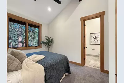887 S Dyer Circle, Incline Village, NV 89451 - Photo 45