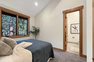 887 S Dyer Cir, Incline Village, NV 89451 - Photo 45