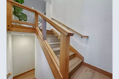 887 S Dyer Circle, Incline Village, NV 89451 - Photo 35