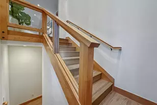 887 S Dyer Cir, Incline Village, NV 89451 - Photo 35