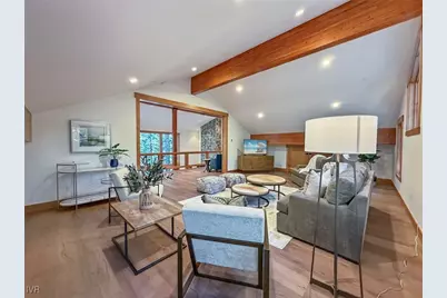 887 S Dyer Circle, Incline Village, NV 89451 - Photo 39