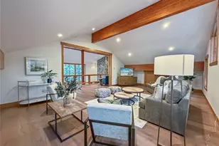 887 S Dyer Cir, Incline Village, NV 89451 - Photo 39