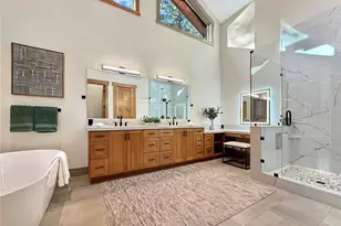 887 S Dyer Cir, Incline Village, NV 89451 - Photo 27