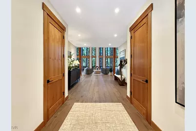 887 S Dyer Circle, Incline Village, NV 89451 - Photo 7