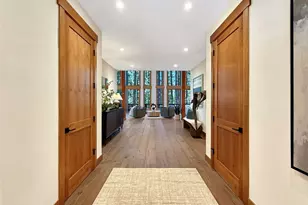 887 S Dyer Cir, Incline Village, NV 89451 - Photo 7