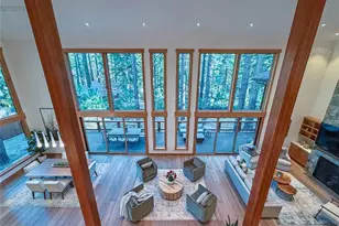 887 S Dyer Cir, Incline Village, NV 89451 - Photo 41