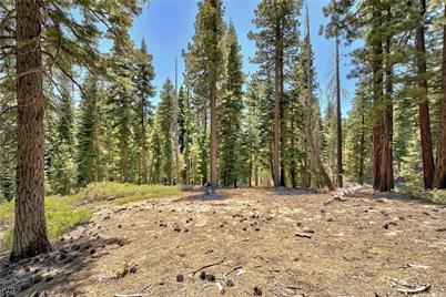 668 Randall Avenue, Incline Village, NV 89451 - Photo 1