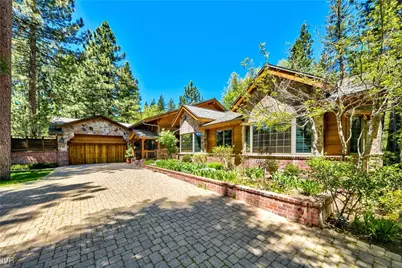 960 4th Green Drive, Incline Village, NV 89451 - Photo 1