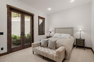 797 Ida Ct, Incline Village, NV 89451 - Photo 39