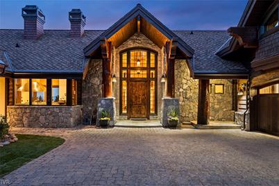 797 Ida Court, Incline Village, NV 89451 - Photo 3