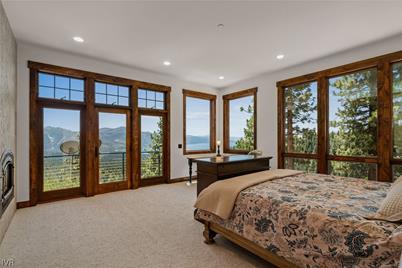 797 Ida Court, Incline Village, NV 89451 - Photo 21