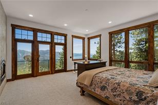 797 Ida Ct, Incline Village, NV 89451 - Photo 21