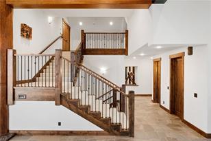 797 Ida Ct, Incline Village, NV 89451 - Photo 13