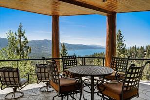 797 Ida Ct, Incline Village, NV 89451 - Photo 31