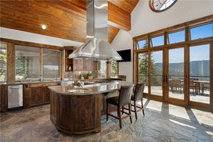 797 Ida Ct, Incline Village, NV 89451 - Photo 11