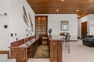 797 Ida Ct, Incline Village, NV 89451 - Photo 29