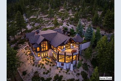 797 Ida Court, Incline Village, NV 89451 - Photo 41