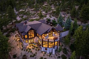 797 Ida Ct, Incline Village, NV 89451 - Photo 41