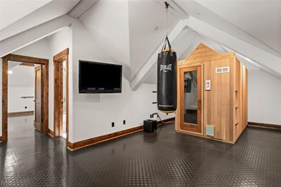 797 Ida Court, Incline Village, NV 89451 - Photo 33