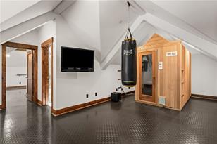 797 Ida Ct, Incline Village, NV 89451 - Photo 33