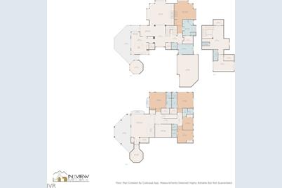 797 Ida Court, Incline Village, NV 89451 - Photo 43