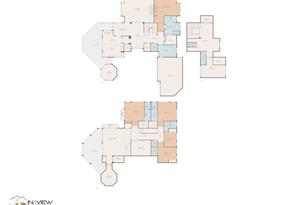 797 Ida Ct, Incline Village, NV 89451 - Photo 43