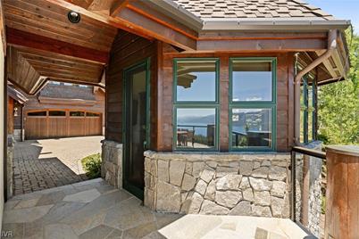 797 Ida Court, Incline Village, NV 89451 - Photo 37