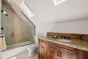 797 Ida Ct, Incline Village, NV 89451 - Photo 35