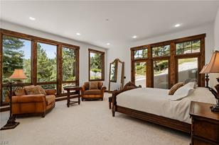 797 Ida Ct, Incline Village, NV 89451 - Photo 23