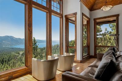 797 Ida Court, Incline Village, NV 89451 - Photo 9