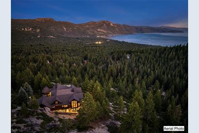 797 Ida Court, Incline Village, NV 89451 - Photo 5