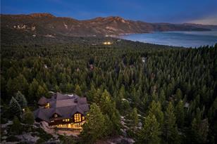 797 Ida Ct, Incline Village, NV 89451 - Photo 5