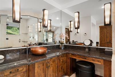 797 Ida Court, Incline Village, NV 89451 - Photo 17