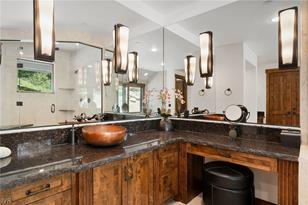 797 Ida Ct, Incline Village, NV 89451 - Photo 17