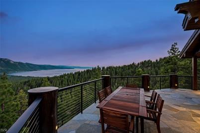 797 Ida Court, Incline Village, NV 89451 - Photo 27