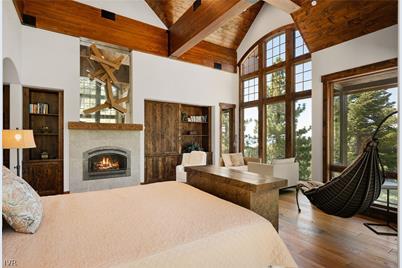 797 Ida Court, Incline Village, NV 89451 - Photo 15