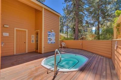 931 Incline Way #249, Incline Village, NV 89451 - Photo 17