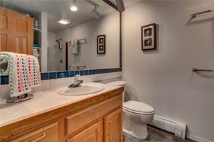 931 Incline Way, Incline Village, NV 89451 - Photo 11