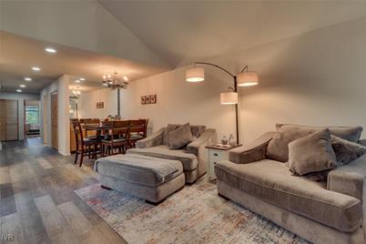 931 Incline Way #249, Incline Village, NV 89451 - Photo 5