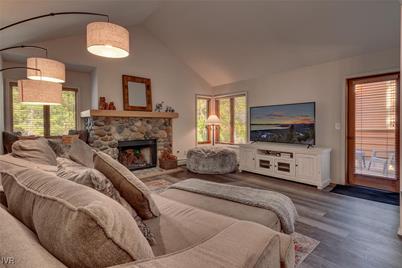931 Incline Way #249, Incline Village, NV 89451 - Photo 3