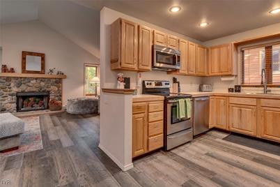 931 Incline Way #249, Incline Village, NV 89451 - Photo 13