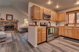 931 Incline Way, Incline Village, NV 89451 - Photo 13
