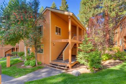 931 Incline Way #249, Incline Village, NV 89451 - Photo 1