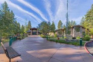 931 Incline Way, Incline Village, NV 89451 - Photo 19