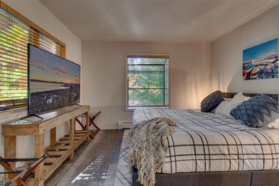 931 Incline Way #249, Incline Village, NV 89451 - Photo 9