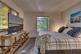 931 Incline Way, Incline Village, NV 89451 - Photo 9