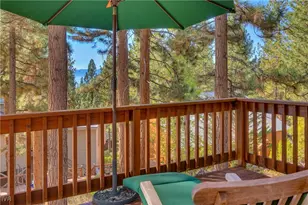572 Rockrose Ct, Incline Village, NV 89451 - Photo 17