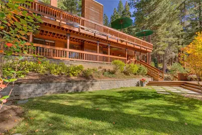 572 Rockrose Court, Incline Village, NV 89451 - Photo 39