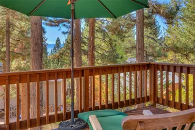 572 Rockrose Court, Incline Village, NV 89451 - Photo 11